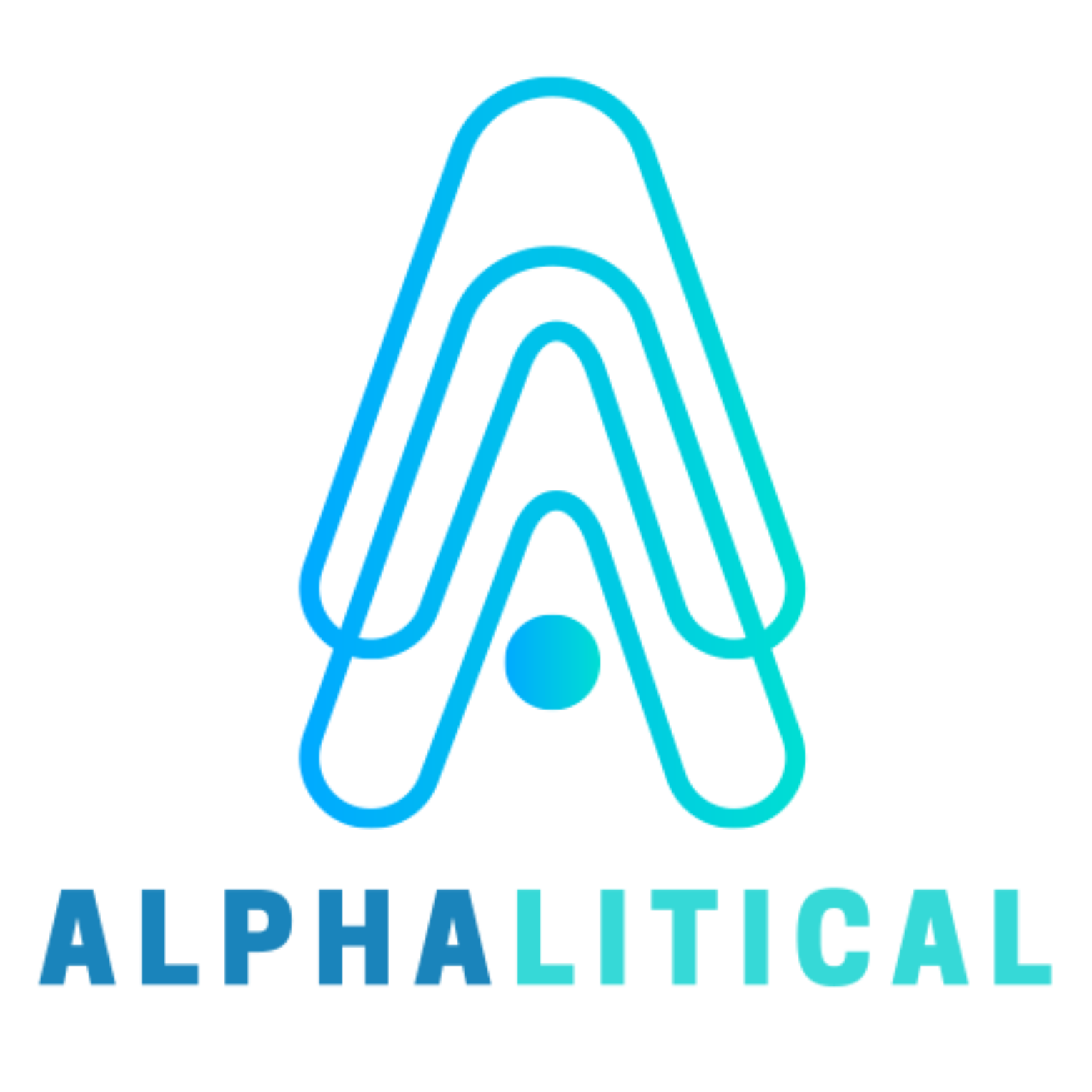 ALPHALITICAL REPORT